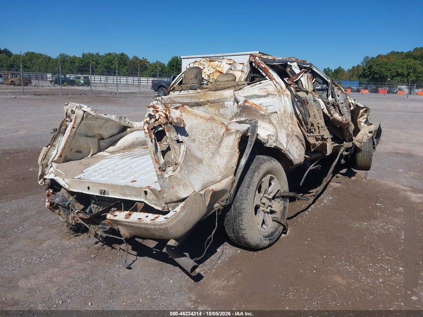 Vin: 1ftfw1ef1cfa78171, lot: 46734308, ford f-150 fx4 20124