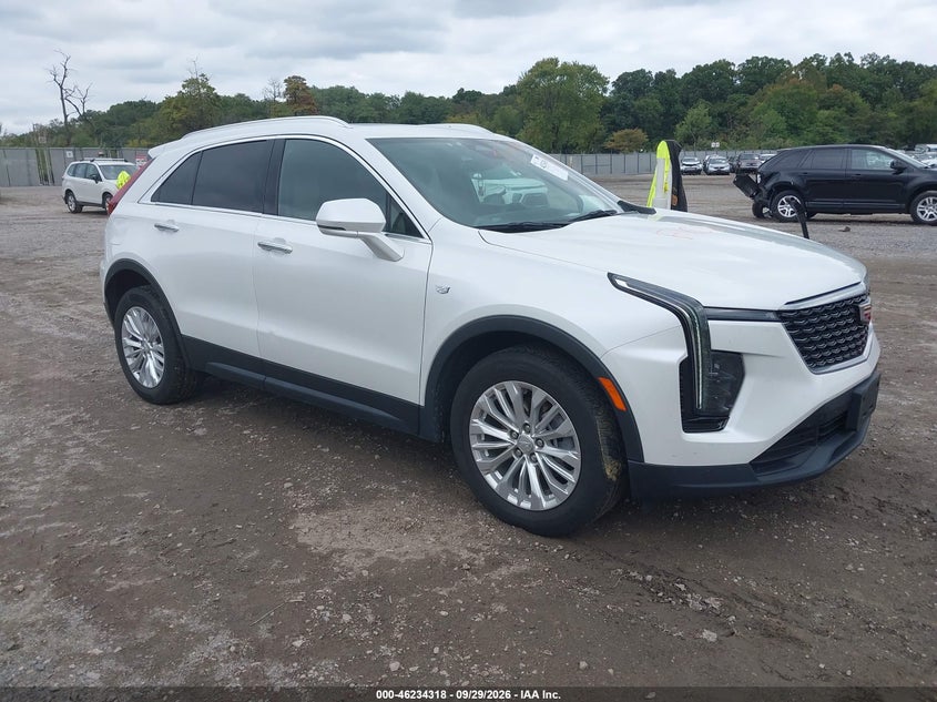 Vin: 1gyfzbr4xrf225838, lot: 46734312, cadillac xt4 awd luxury 2024 img_1