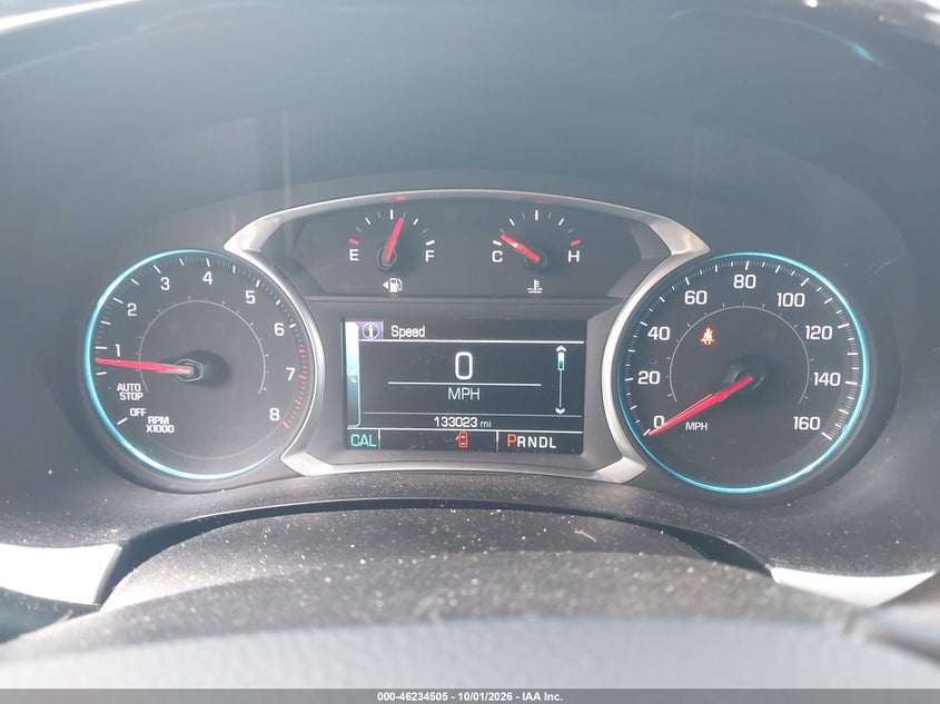 CHEVROLET TRAVERSE 2018 VIN 1GNEVGKW0JJ278529