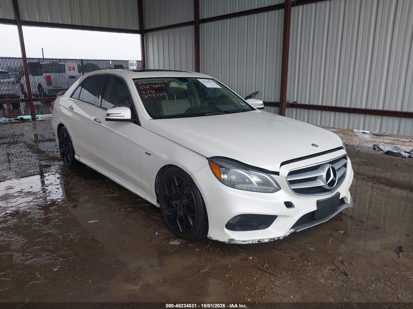 Vin: wddhf5kb3gb248129, lot: 46734525, mercedes-benz e 350 2016 img_1