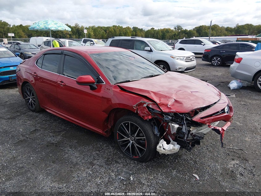 lot image 4