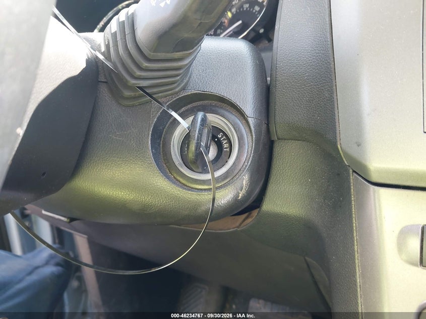 2014 CHEVROLET CAPTIVA SPORT LT · Фото 11