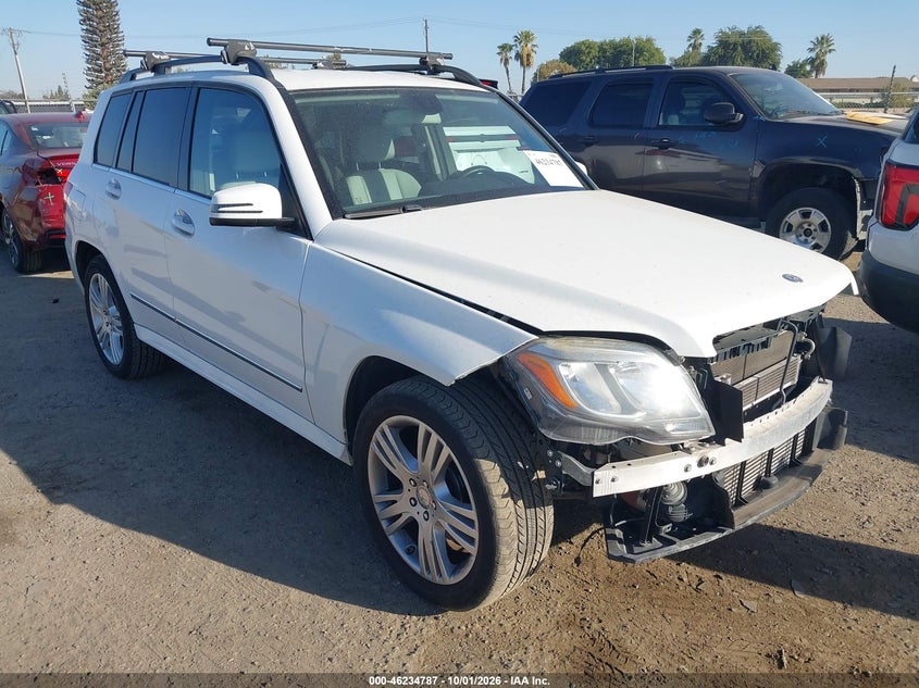 Vin: wdcgg0eb2fg372499, lot: 46734781, mercedes-benz glk 250 bluetec 4matic 2015 img_1