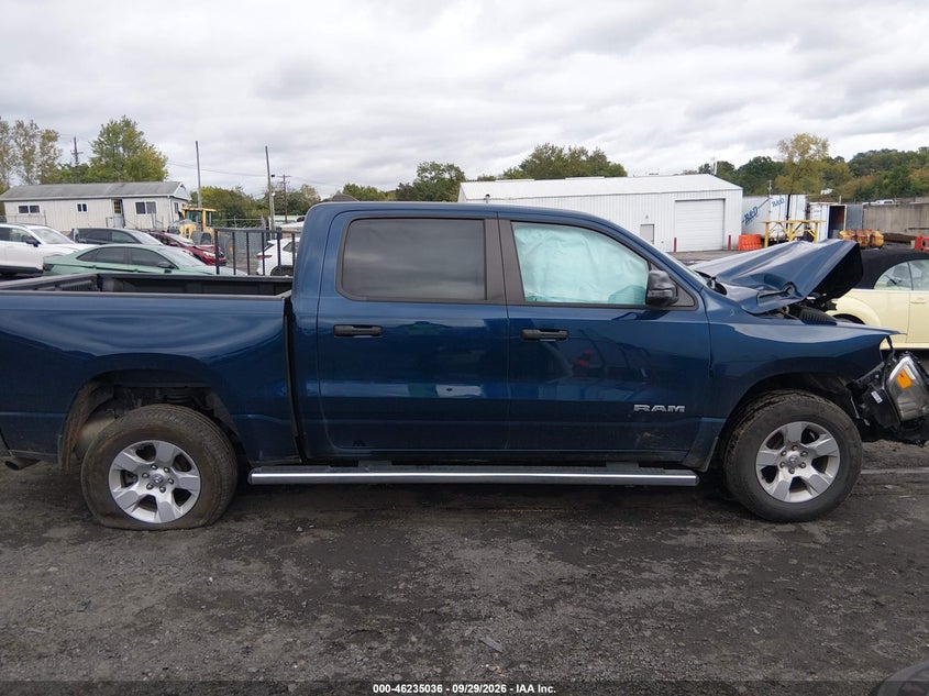 RAM 1500 - zdjęcie 13