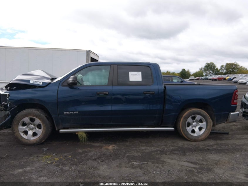RAM 1500 - zdjęcie 14