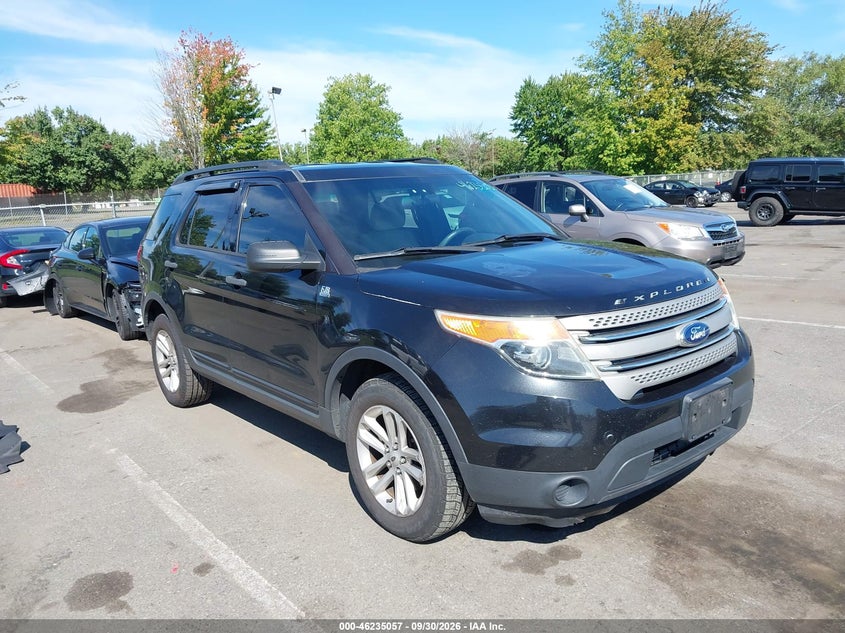 Vin: 1fm5k8b84fgb37701, lot: 46735051, ford explorer 2015 img_1