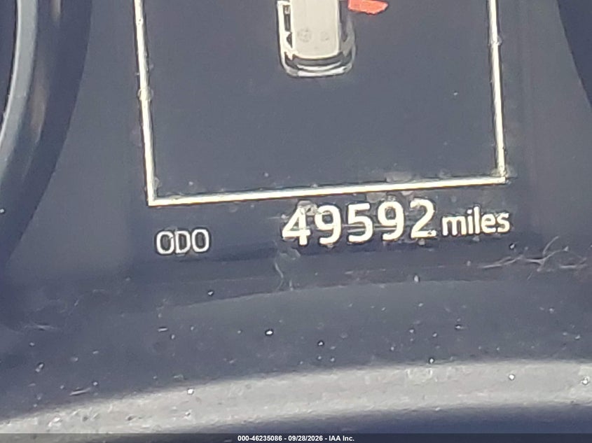 2017 TOYOTA COROLLA IM · Фото 7