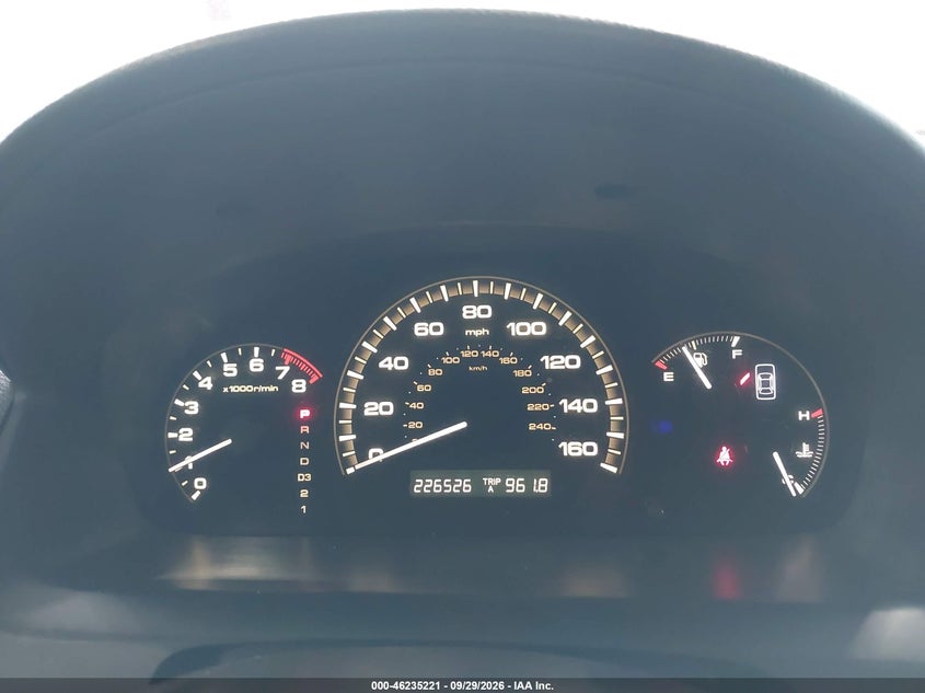 HONDA ACCORD SDN 2007 VIN 1HGCM66567A074276