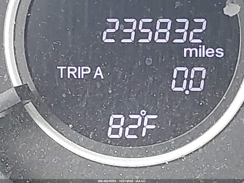 2014 HONDA CR-V EX-L · Фото 16