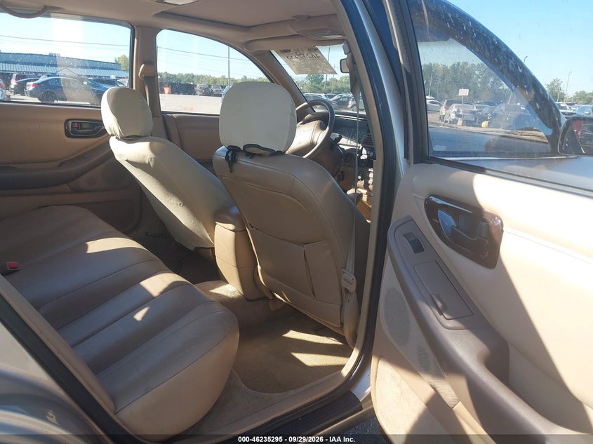 TOYOTA PRIUS 2018 VIN JTDKBRFU9J3585596