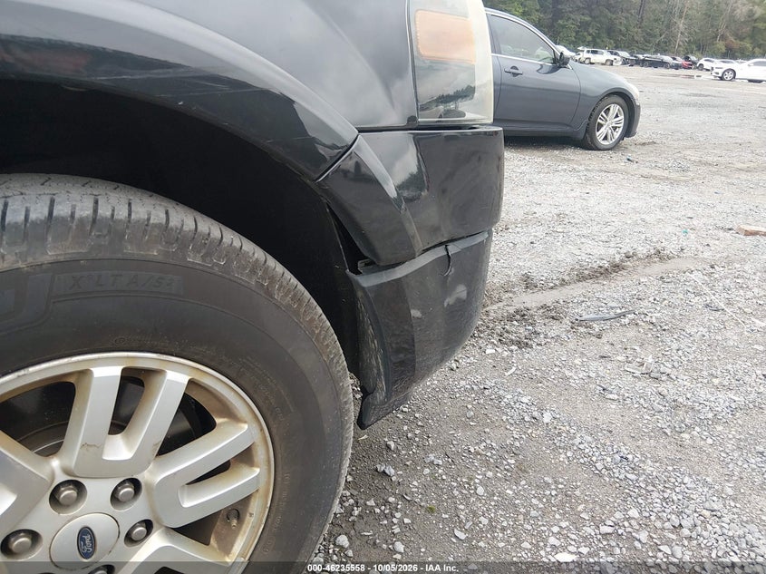FORD EXPEDITION 2014 VIN 1FMJU2A54EEF11750