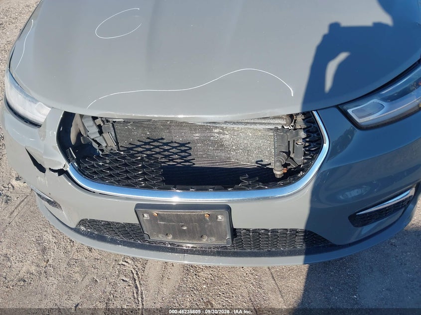 CHRYSLER PACIFICA HYBRID 2023 VIN 2C4RC1L79PR523076