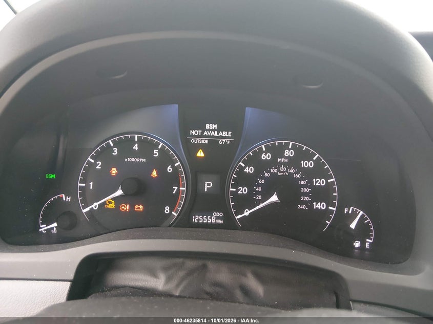 LEXUS RX 350 2015 VIN 2T2BK1BA2FC310014