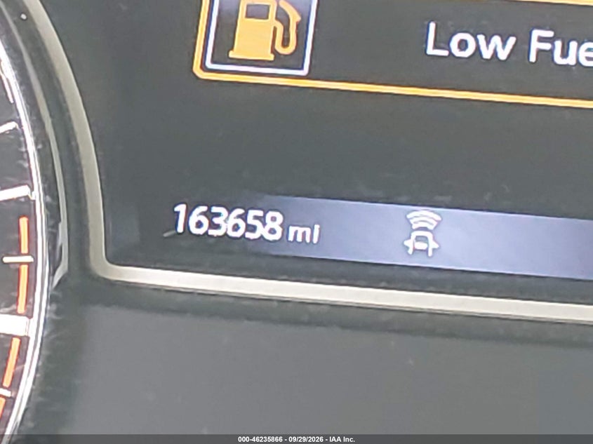 NISSAN PATHFINDER 2018 VIN 5N1DR2MMXJC621807