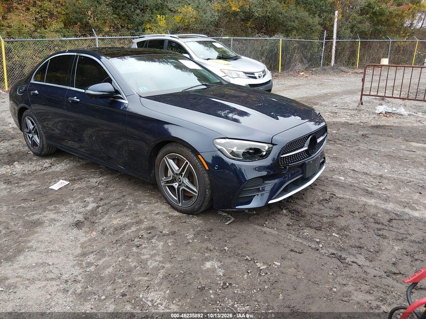 Vin: w1kzf8eb1ma908817, lot: 46735887, mercedes-benz e 350 4matic 2021 img_1