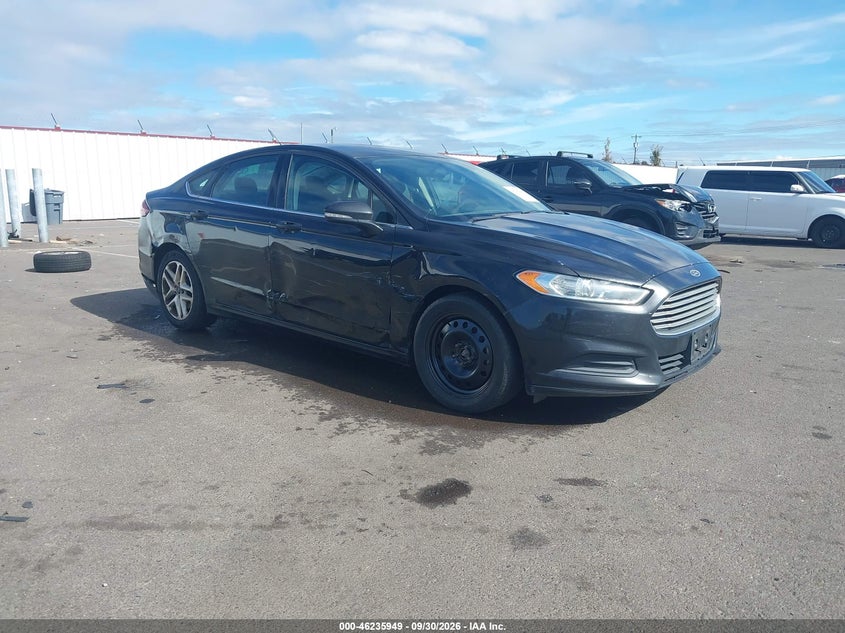Vin: 3fa6p0h78fr115466, lot: 46735943, ford fusion se 2015 img_1