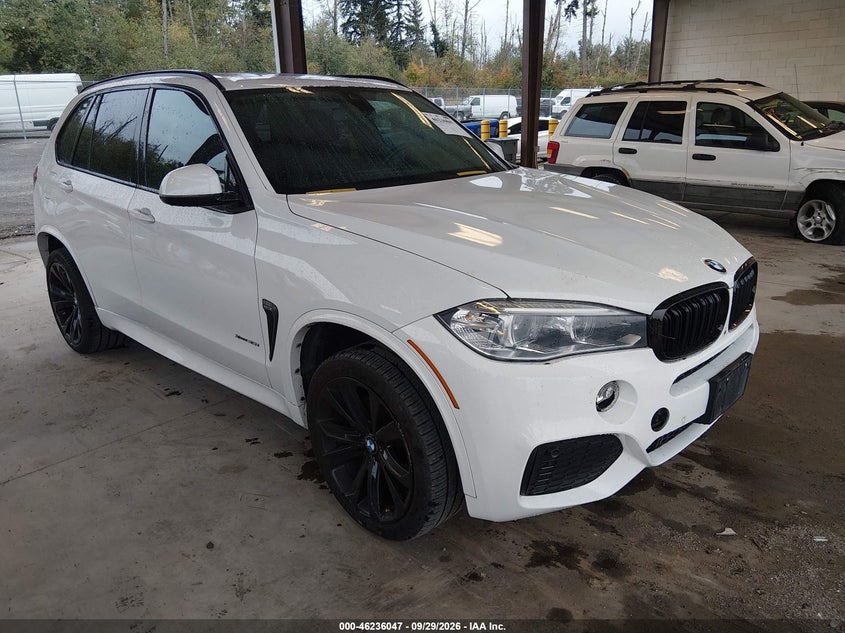 Vin: 5uxkr0c53g0s85114, lot: 46736041, bmw x5 xdrive35i 2016 img_1