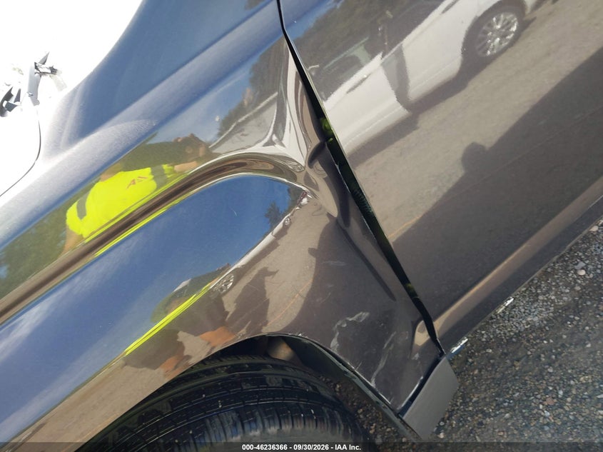 GMC TERRAIN 2015 VIN 2GKALSEK5F6366333