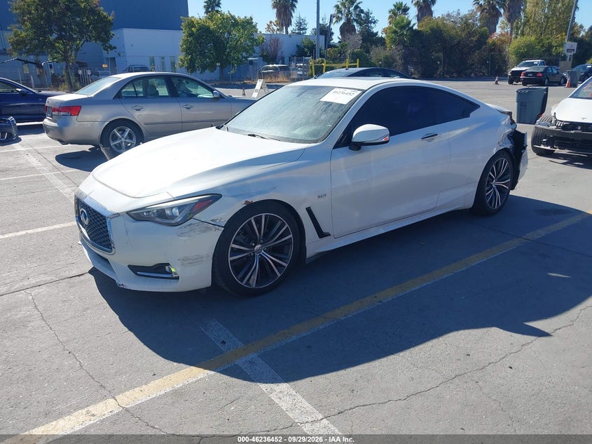 INFINITI Q60 2017 VIN JN1EV7EK4HM360289