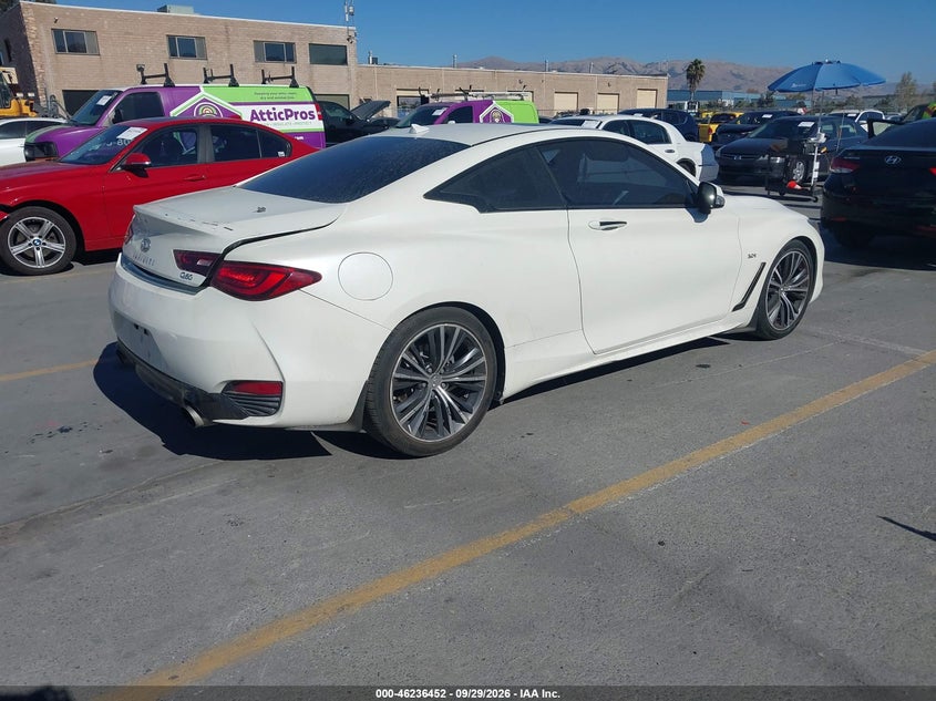 INFINITI Q60 2017 VIN JN1EV7EK4HM360289