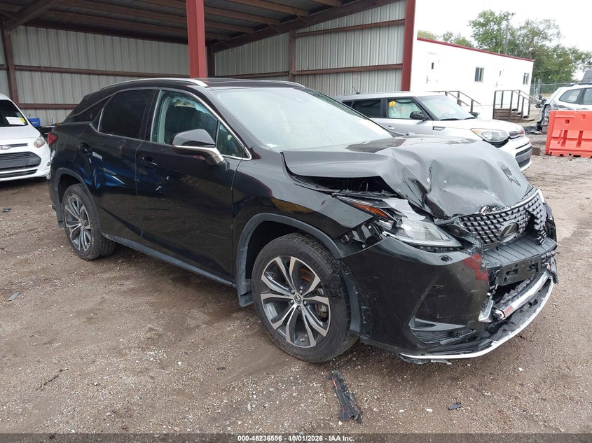 Vin: jtjhzmda6m2052842, lot: 46736550, lexus rx 350 2021 img_1