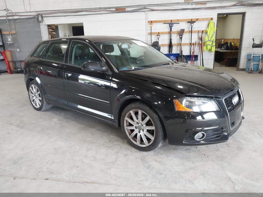 Vin: waumfafm7da029802, lot: 46736561, audi a3 2.0t premium 2013 img_1