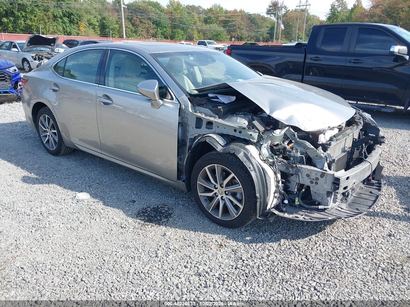 Vin: jthbw1gg6g2114100, lot: 46736831, lexus es 300h 2016 img_1