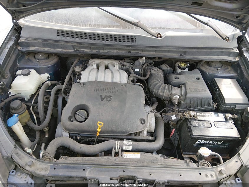 Фото 10 - KIA RONDO