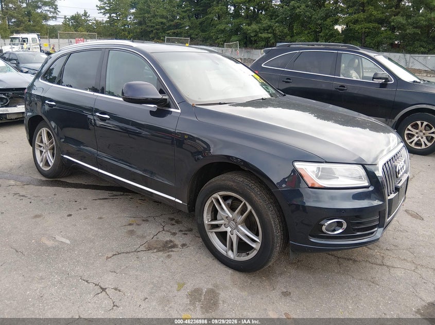 Vin: wa1l2afp8ga005317, lot: 46736980, audi q5 2.0t premium 2016 img_1