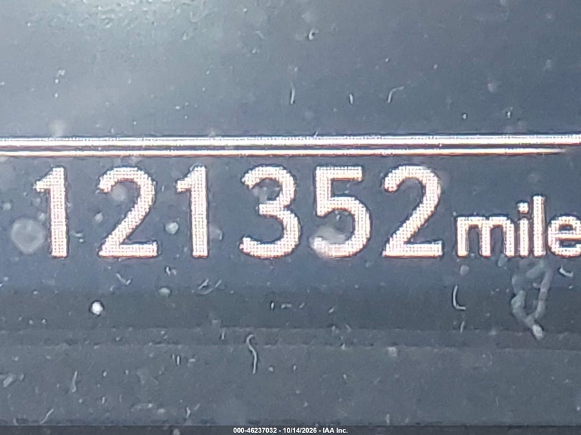 LEXUS IS 250 - zdjęcie 16