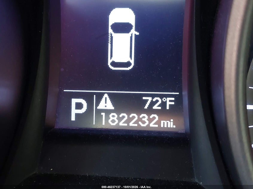 2013 HYUNDAI SANTA FE SPORT · Фото 14