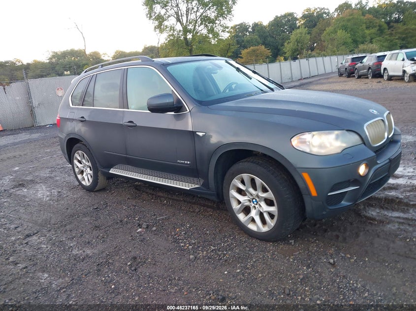 Vin: 5uxzv4c51dl993311, lot: 46737159, bmw x5 xdrive35i/xdrive35i premium/xdrive35i sport activity 2013 img_1