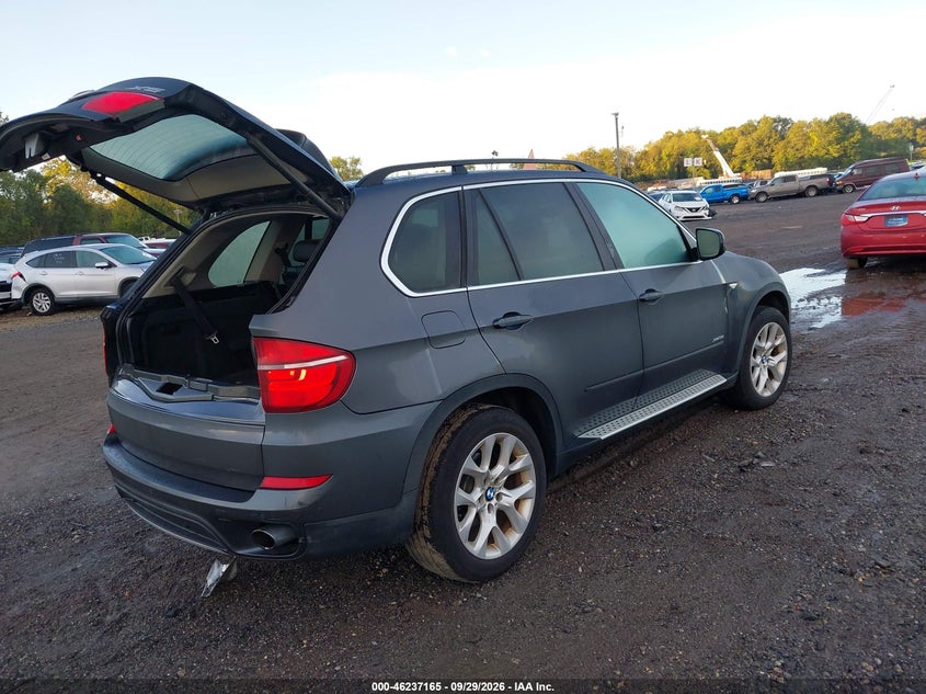 Vin: 5uxzv4c51dl993311, lot: 46737159, bmw x5 xdrive35i/xdrive35i premium/xdrive35i sport activity 20134