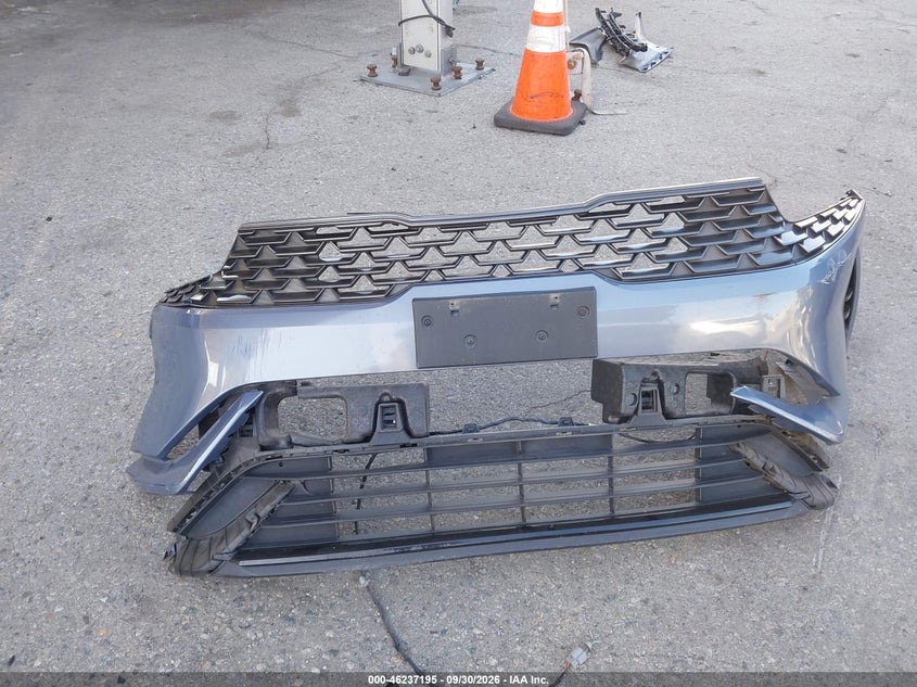 KIA K5 2021 VIN 5XXG34J23MG039084