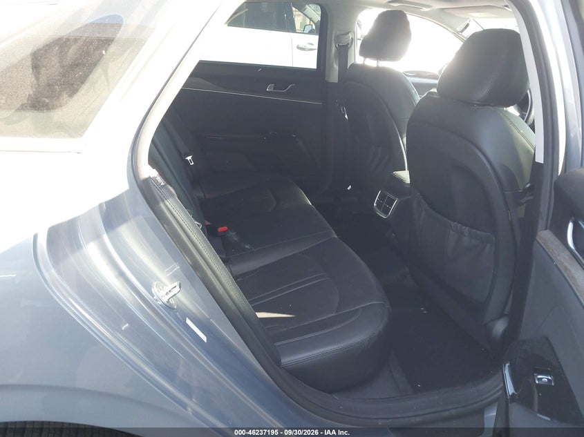 KIA K5 2021 VIN 5XXG34J23MG039084