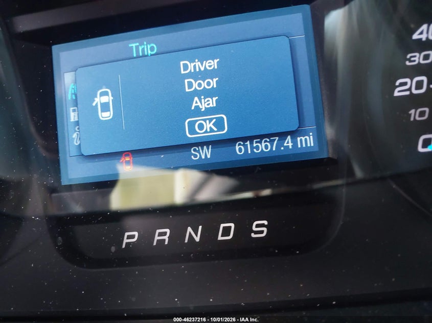 FORD TAURUS 2018 VIN 1FAHP2E86JG138729
