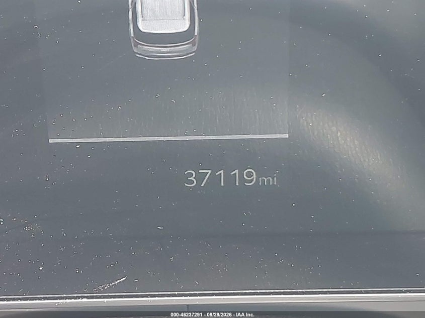 KIA CARNIVAL MPV 2025 VIN KNDNB5K32S6519328