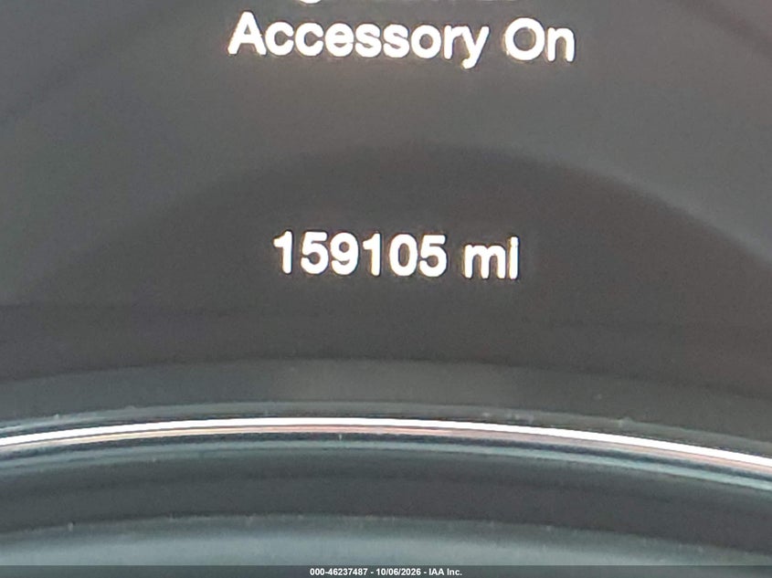 2017 DODGE DURANGO GT AWD · Фото 15