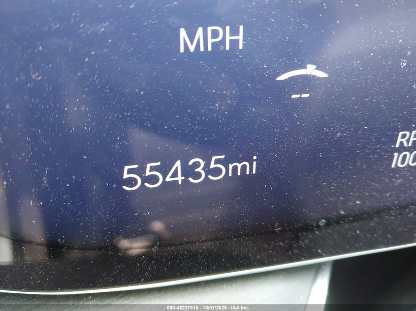 BUICK ENVISION 2024 VIN LRBFZME42RD071613