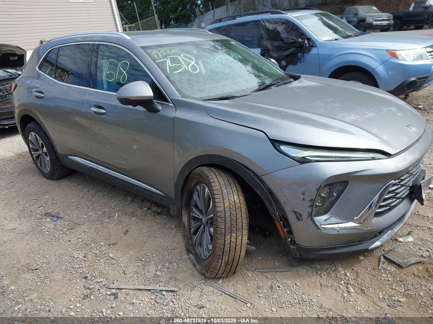 Vin: lrbfzme42rd071613, lot: 46737512, buick envision preferred awd 2024 img_1