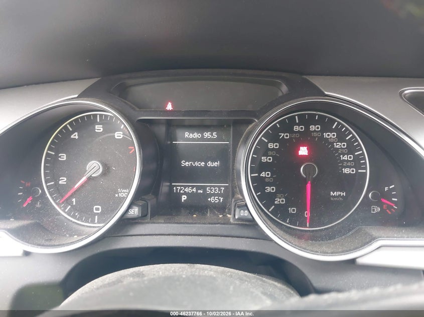 AUDI A5 2016 VIN WAUD2AFH3GN005248