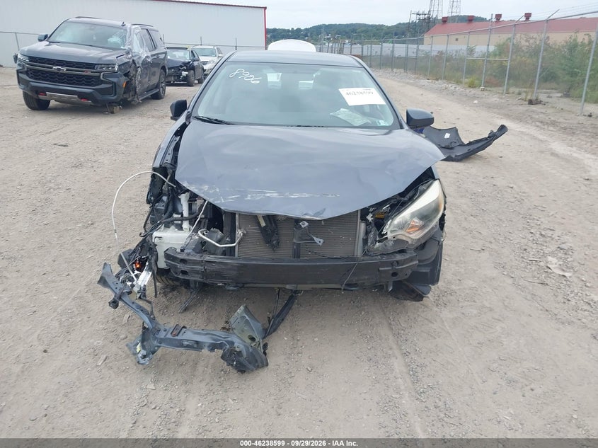 TOYOTA COROLLA - zdjęcie 12