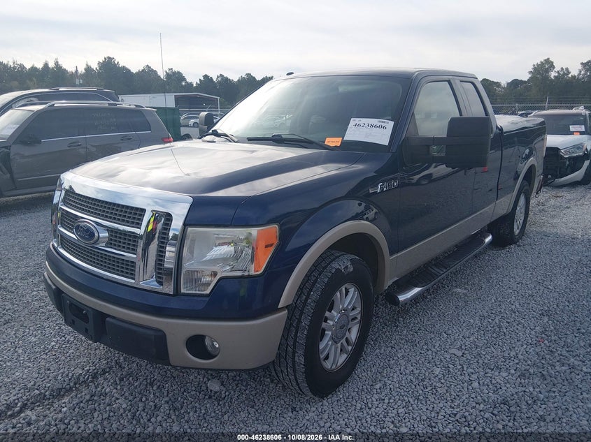 Vin: 1ftfx1cv7afa22031, lot: 46738600, ford f-150 fx2 sport/lariat/xl/xlt 20102