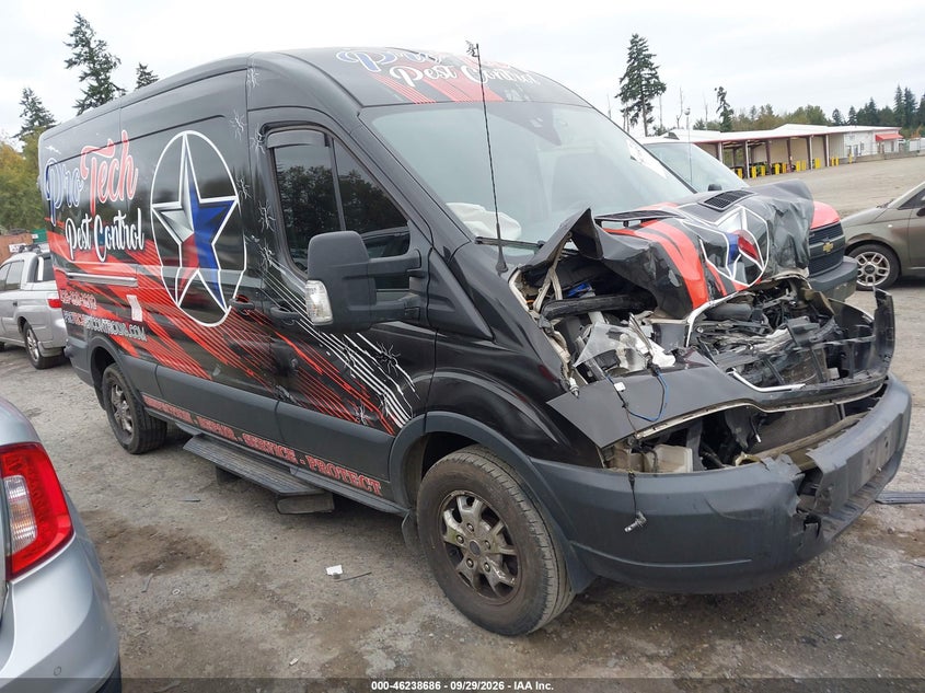 Vin: 1ftye2cg5fka43139, lot: 46738680, ford transit-150 2015 img_1