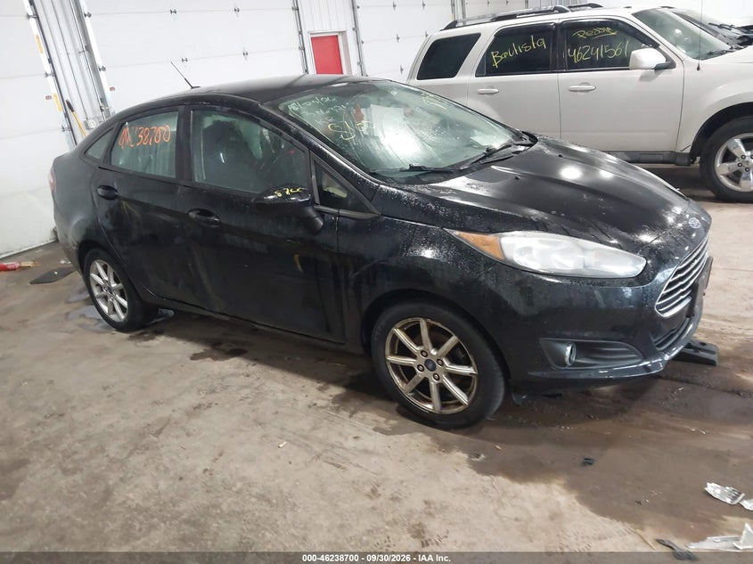 Vin: 3fadp4bj1km136704, lot: 46738694, ford fiesta se 2019 img_1