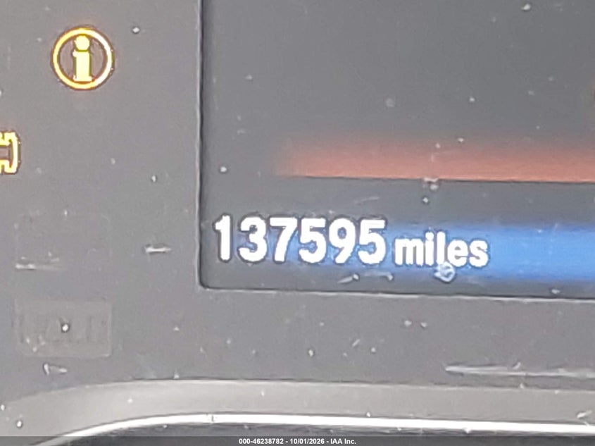 2017 HONDA PILOT EX · Фото 15