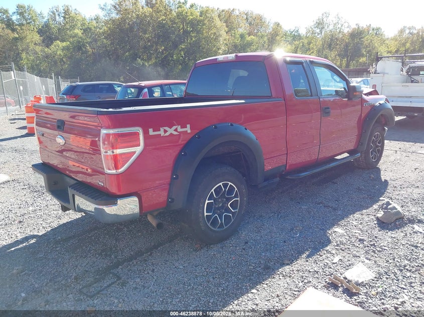 Vin: 1ftfx1ev0afd63316, lot: 46738872, ford f-150 fx4/lariat/xl/xlt 20104