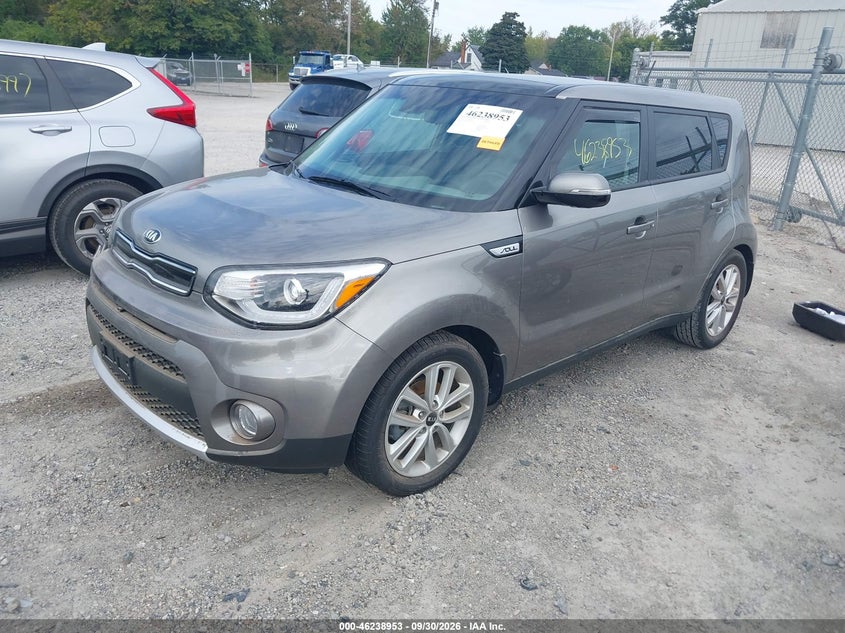KIA SOUL 2018 VIN KNDJP3A56J7603992
