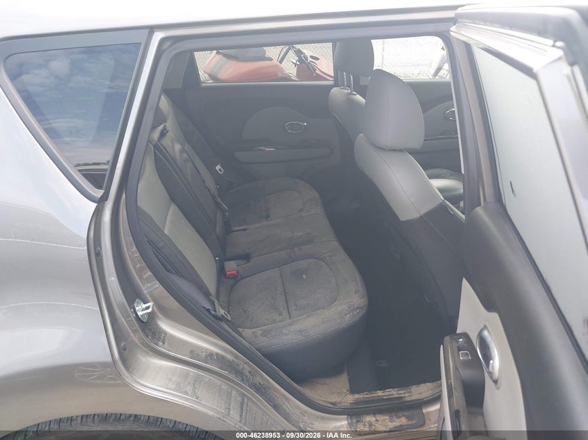 KIA SOUL 2018 VIN KNDJP3A56J7603992