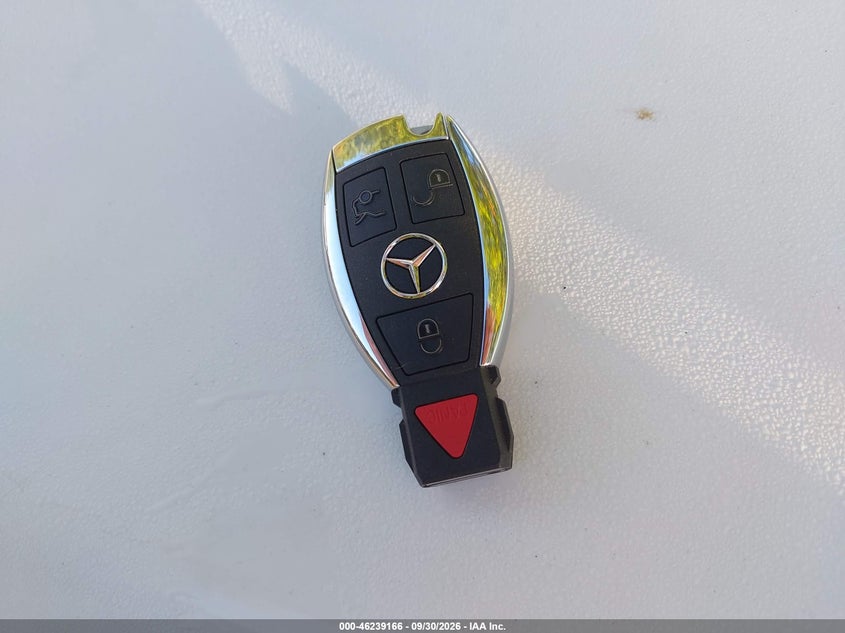 MERCEDES-BENZ GLE 350 - zdjęcie 11